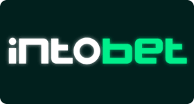Intobet