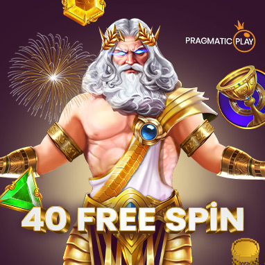 Davegas promo 382×382